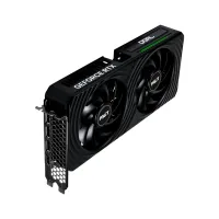 Palit-GeForce-RTX-5060-Ti-Infinity-3-8GB-GDDR7-4.jpg