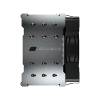 Cougar Forza 85 Essential4.png