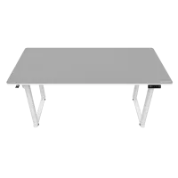 3090-1.png