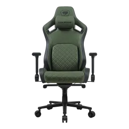 Defensor-S-Army-Green-F-1500x150.png