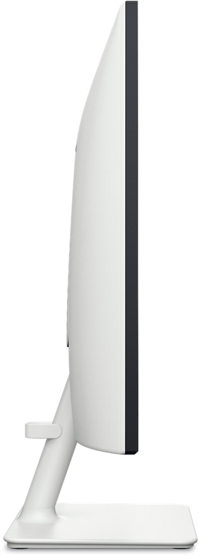 monitor-s2425h-gray-gallery-5.ps.png