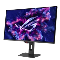 h732 -1-.png