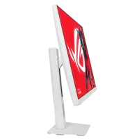 h732 -2-.png