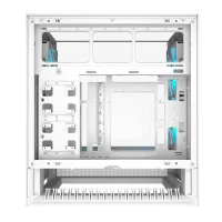 OmnyX-White-2-6.png