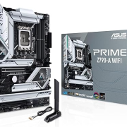 Asus PRIME Z790-A WIFI 3.png