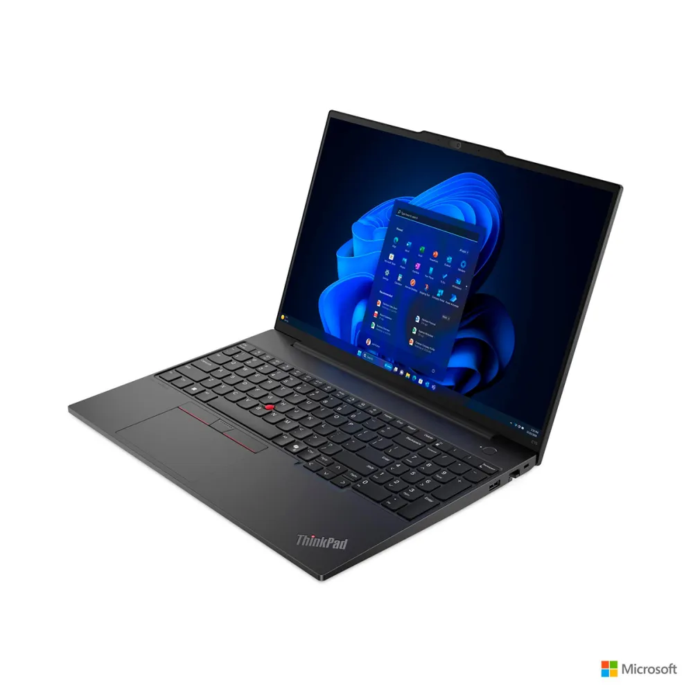 Lenovo-ThinkPad-E16-Gen-2-21MA002XRT-2.jpg