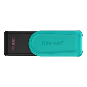 DTXS-128GB-zm-lg.png