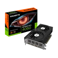 2000 -4-.png