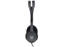 Logitech H111 3.png