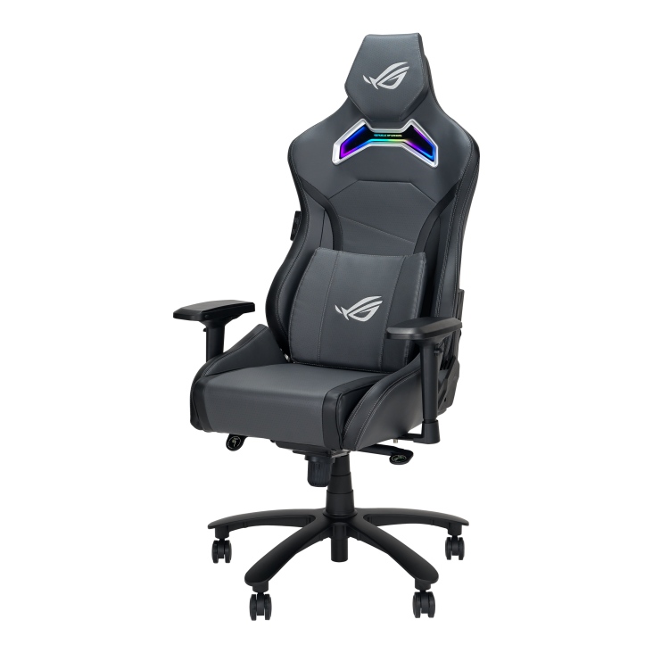 h732 -1-.png