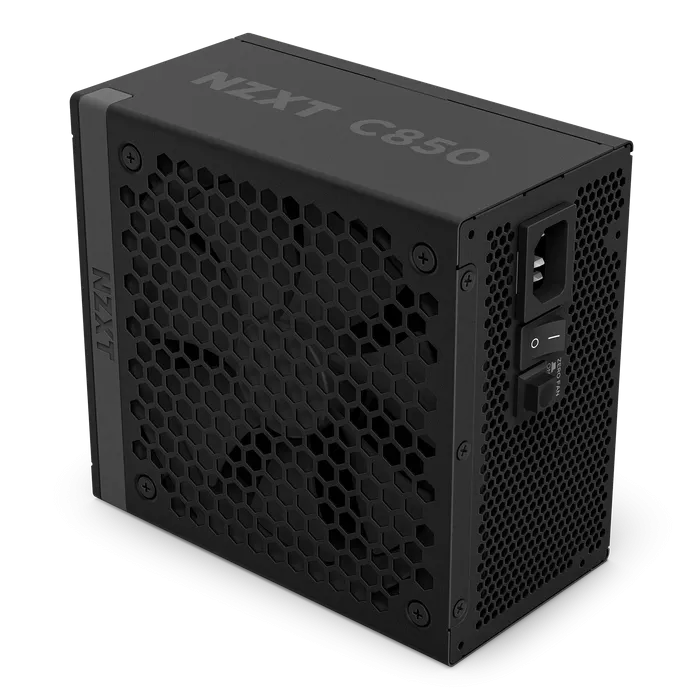 c850-gold-psu-logo-cell-power-bl.png