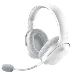 Razer-Barracuda-X-2022-Mercury-White-1.jpg