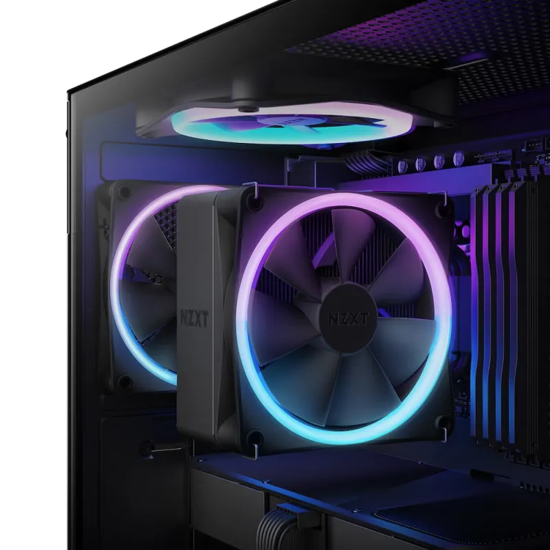 NZXT T120 RGB Black5.png