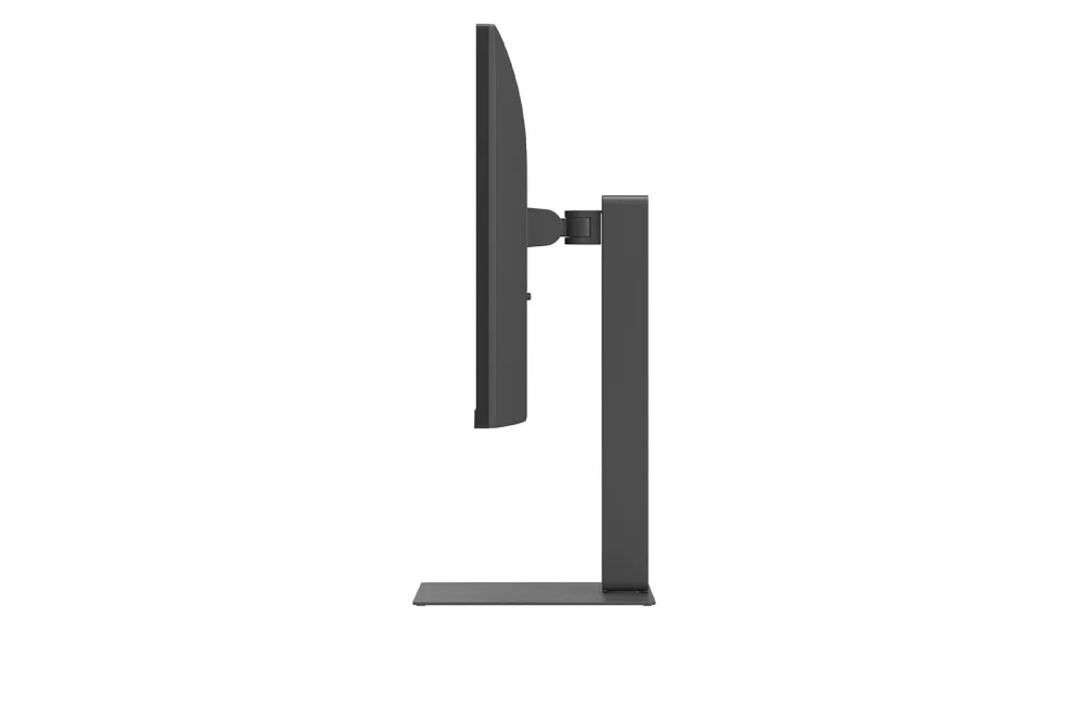 2775-5.png