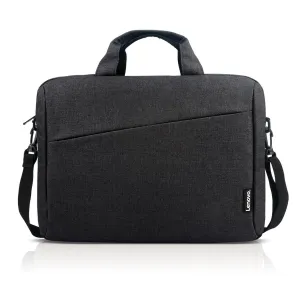 Lenovo-15.6-Laptop-Casual-Toploader-T210-Black-1.jpg