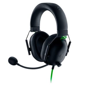Razer-BlackShark-V2-X-1.jpg