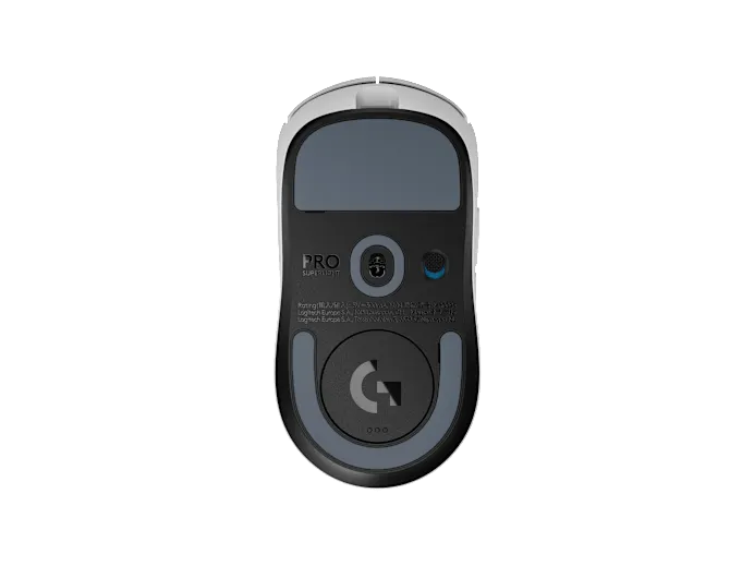 pro-x-superlight-2-mouse-bottom.png