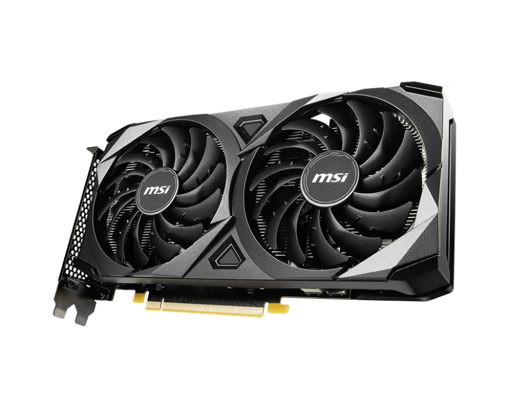 MSI GeForce RTX™ 3060 VENTUS 2X 8G OC 3.png