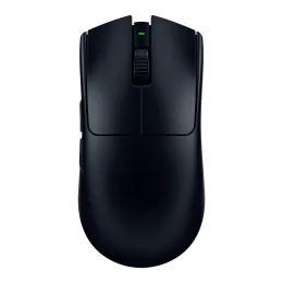 Razer-Viper-V3-Pro-1.jpg
