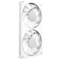 1714453459-f280-rgb-core-rgb-tur.png