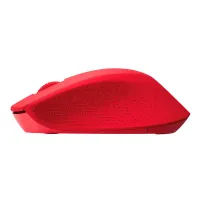 Logitech-M330-Silent-Plus-Red-3.jpg