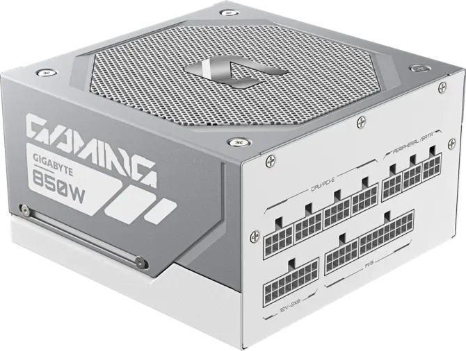3223-1.png