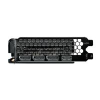 Palit-GeForce-RTX-5060-Ti-Infinity-3-16GB-GDDR7-6.jpg