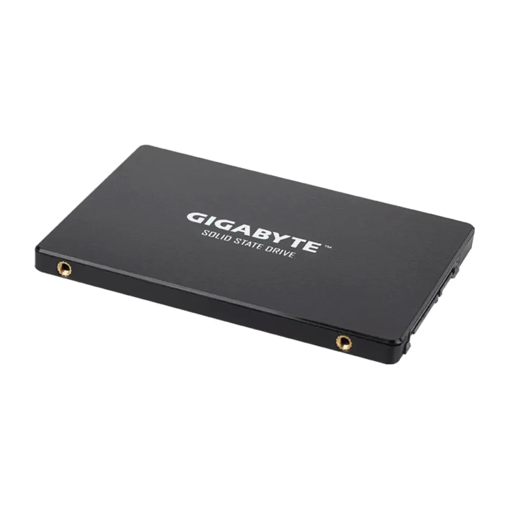 Gigabyte-SSD-240-GB-2.jpg