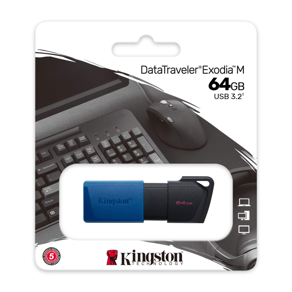 ktc-product-usb-dtxm-64gb-3-zm-l.png