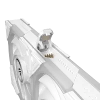 3209-4.png