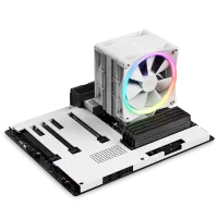 NZXT T120 RGB White4.png