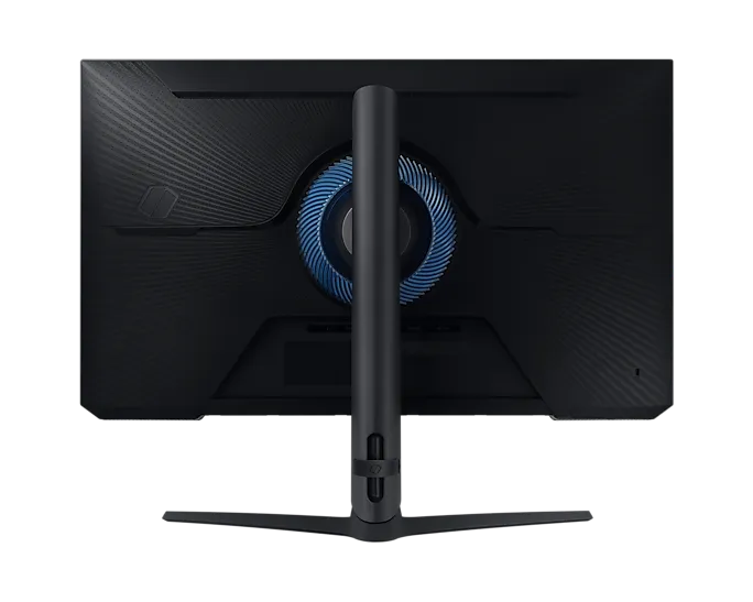 ru-odyssey-g5-g52a-413188-ls27ag -1-.png