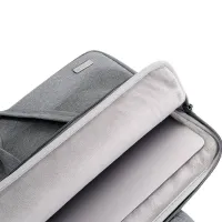 Ugreen-Laptop-Bag-14.9-50337-2.jpg