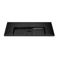 LG-22MR410-B-4.jpg