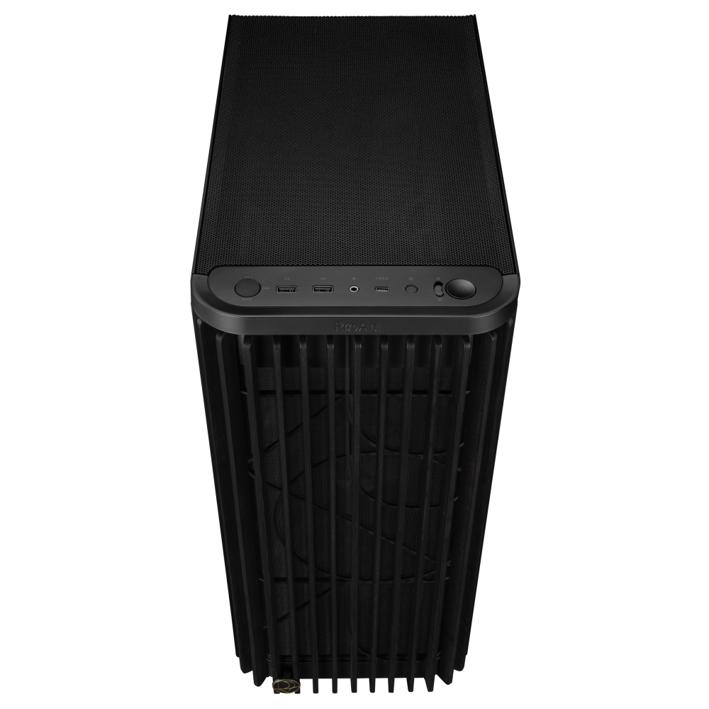 image -3-.png