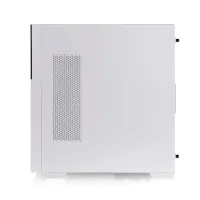 Thermaltake-Divider-370-TG-ARGB-Snow-4.jpg