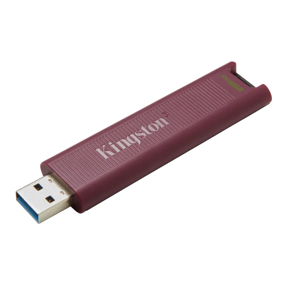 ktc-product-usb-dtmaxa-256gb-2-z.png