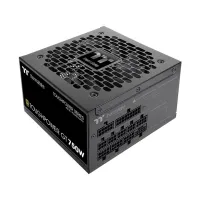 ps-tpt-0750fnfagu-3-01.png