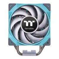 Thermaltake TOUGHAIR 510 Turquoise CPU Cooler1.png