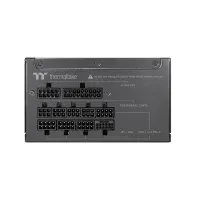 ps-tpt-0850fnfagu-3-04.png