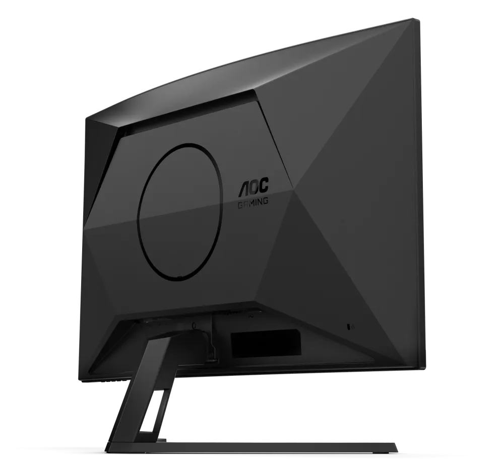 CQ32G4VE-BKL2-large.png