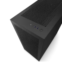 1652997531-case-h7-flow-b-io-png.png