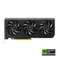ASUS-Prime-GeForce-RTX-5060-8GB-GDDR7-OC-2.jpg