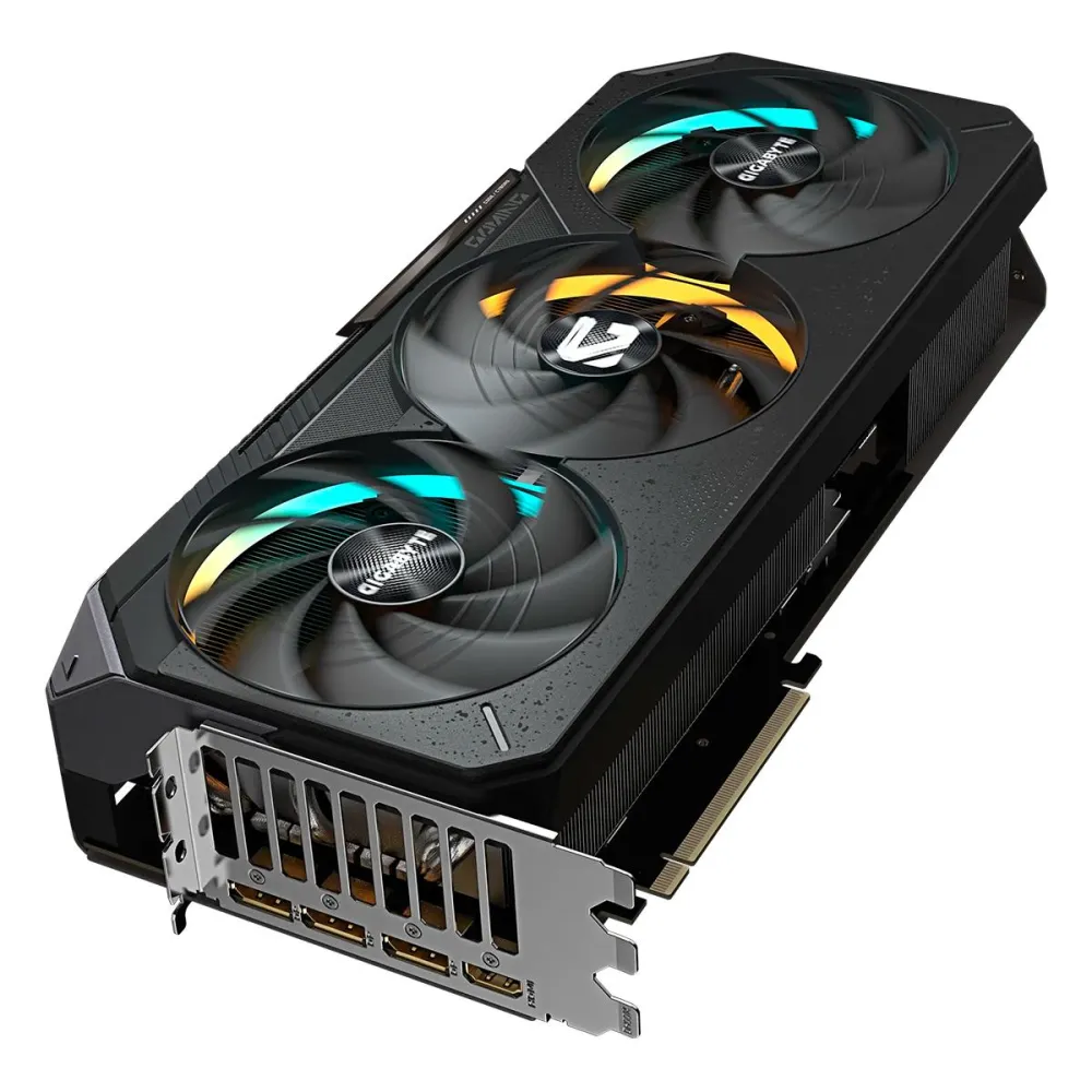 Gigabyte-GeForce-RTX-5090-Gaming-OC-32GB-GDDR7-3.jpg