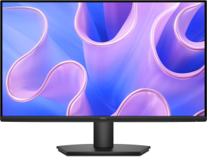 monitor-se2725hm-c-port-black-ga.png