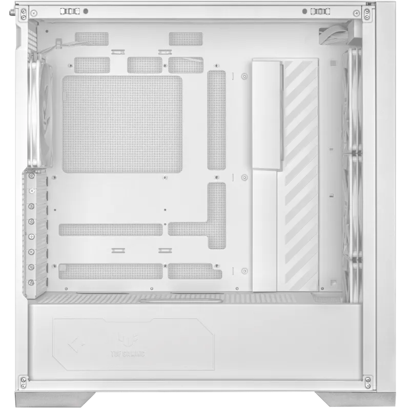 w800.png