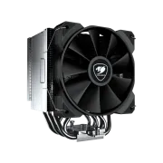 Cougar Forza 85 Essential1.png