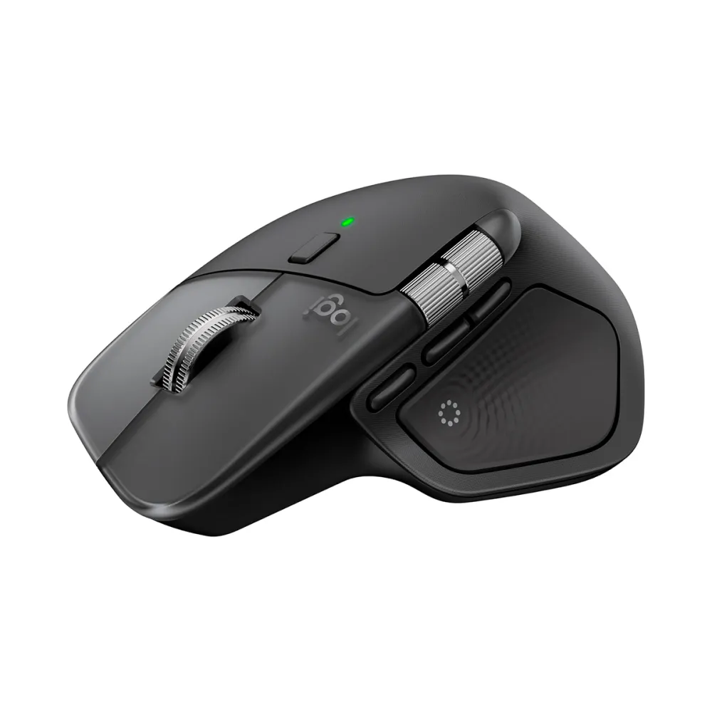 Logitech-MX-Master-4-Black-2.jpg