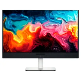 DELL-32-Plus-4K-QD-OLED-S3225QC-1.jpg