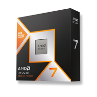 2900400-ryzen-7-9800x3d-product.png